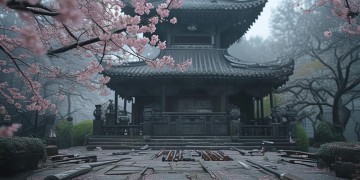 九阴手游世家究竟有什么？