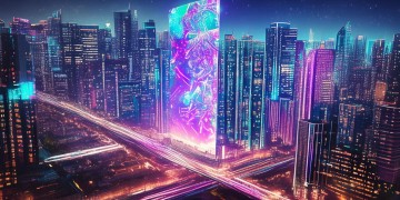 CF手游最美时刻究竟是什么？
