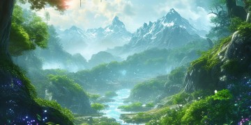 武魂者是一款什么类型的手游？
