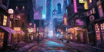美国有哪些值得玩的悬疑手游？