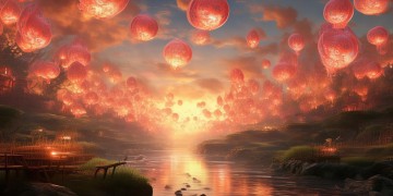 火影手游现在合区吗？