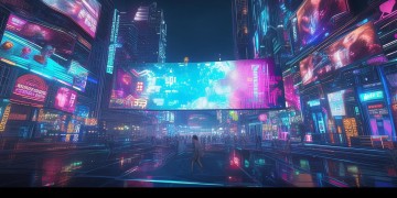 CF手游新赛季究竟是什么水平？