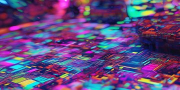 手游光污染究竟是什么？