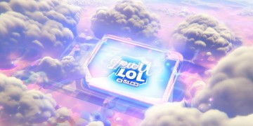 云端lol手游究竟是什么？