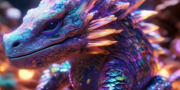 手游问道变异宝宝怎么弄？