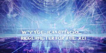 Fate手游为什么注册不了？