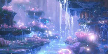 飘流幻境手游能搬砖吗？