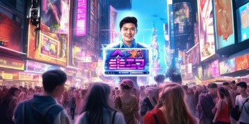 古天乐代言的手游真的好玩吗？