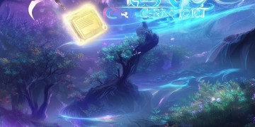神与契约手游好玩吗？