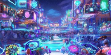CF手游活动答案究竟是什么？