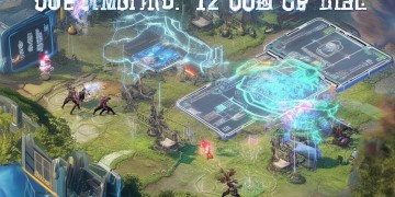 使命手游到底什么模式更好玩？