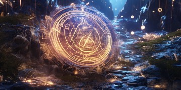 天下神器手游真的能赚钱吗？