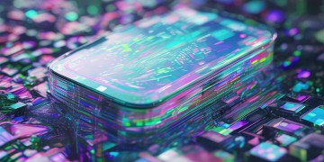 非全金卡手游真的能玩吗？
