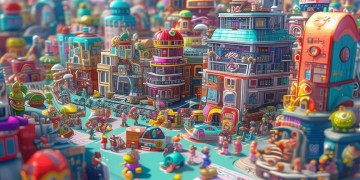 LOL版手游什么时候上线呢？