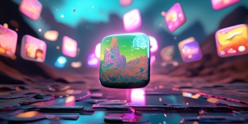 这些手游值得入手吗？