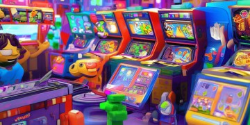 2014年有哪些好玩的手游？