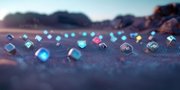 哪些端游有竞技类手游版本呢？