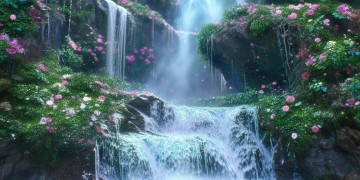 魔域手游雨露究竟是什么？