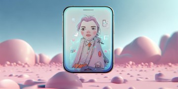 LOL手游账号能修改吗？