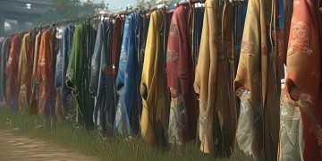 仿官服的手游究竟有哪些名称？