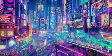 CF手游有哪些东西能有经验加成？