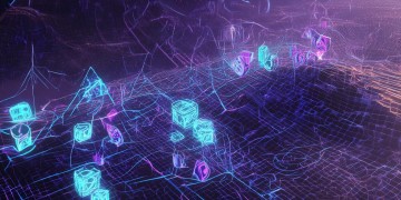 手游代理免费代理究竟是什么？