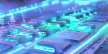 CF手游灵敏度设置多少才合适？