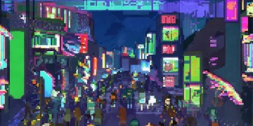 火影手游现在还氪金吗？