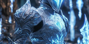 鬼泣手游中防具会推荐武器吗？