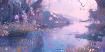 怎样才算梦幻手游流失玩家？