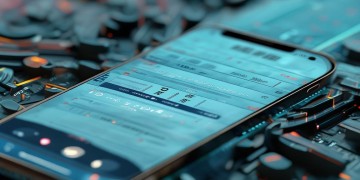 CF手游为什么打字没有键盘？