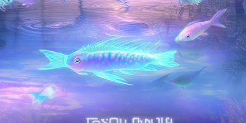 梦幻手游钓鱼有技巧吗？