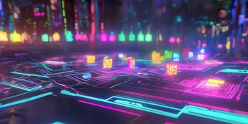 有哪些手游可以自己加技能点？