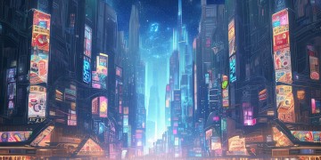 手游文明2会收钱吗？