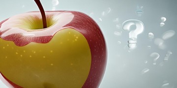 苹果手游可以退款吗？退款理由有哪些？