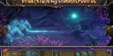 手游梦幻先弄什么？看完这篇你就懂了！