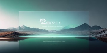 手游9731软件可信吗？