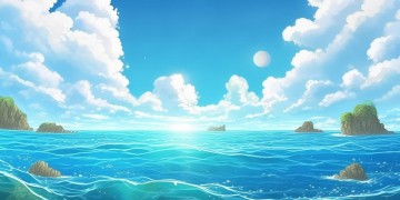 海贼王手游是什么类型的游戏呢？