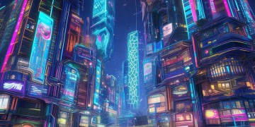 VN手游后期真的厉害吗？