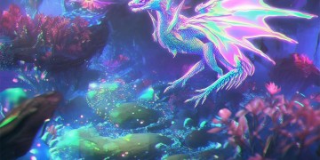 梦幻手游中什么是精锐宝宝？