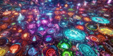 手游英雄联盟有哪些天赋呢？
