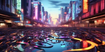 手游无限火力算对局吗？