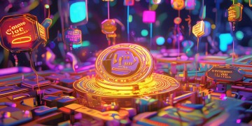 消灭圈圈能赚钱吗手游真能赚钱吗？