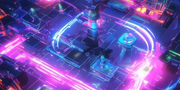 手游诺手的W技能需要平A触发吗？