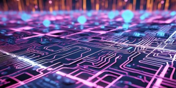 CF手游为什么不能排位？