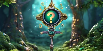 大话手游7星究竟什么时候出？