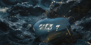18手游究竟是什么意思？