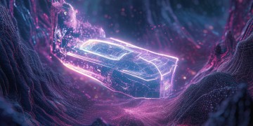 手游超星号可以重置吗？