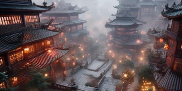 问道手游什么速度卡最快？