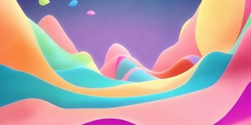 有哪些手游不需要智商呢？